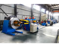 Racking Roll Forming Machine