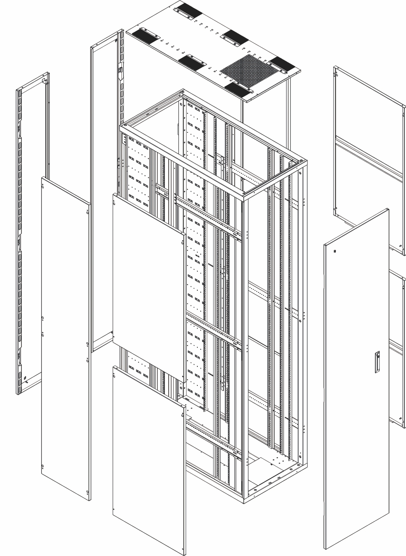 JMFG-05T