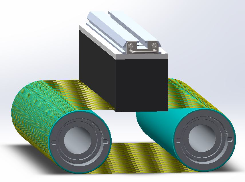 JXQ800 Diamond Wire Slicing System