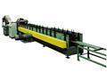 Purlin Roll Forming Machine