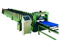 Roll Forming Machine